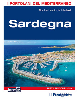 SARDEGNA