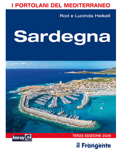 SARDEGNA