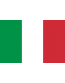 Flag Italy National Flag - 20 x 30