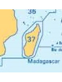 FOLIO 37 - MADAGASCAR