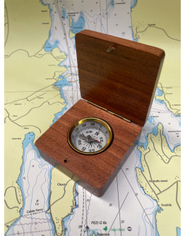 Compass "Madeira"
