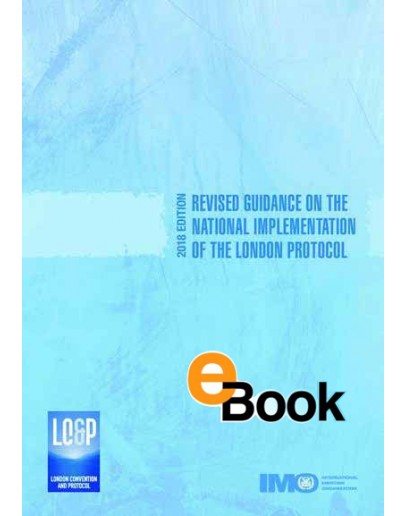 IMO K535E Rev Guidance for London Protocol Implementaion - DIGITAL VERSION