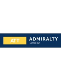 ADMIRALTY TOTALTIDE