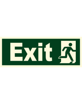 EXIT