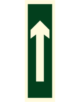 LONG ARROW