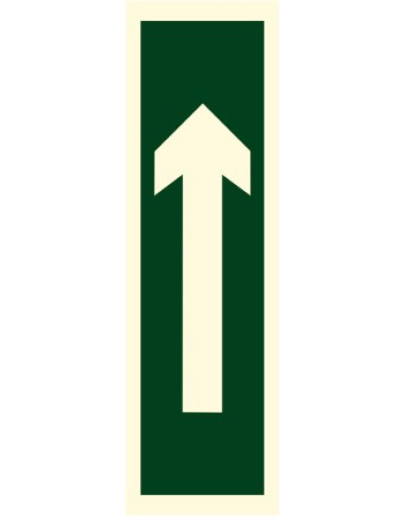 LONG ARROW