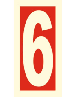 6