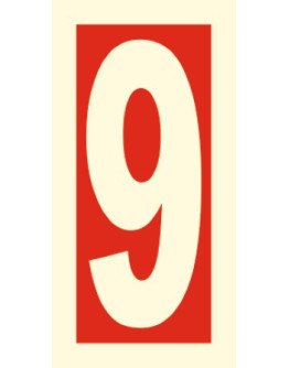 9