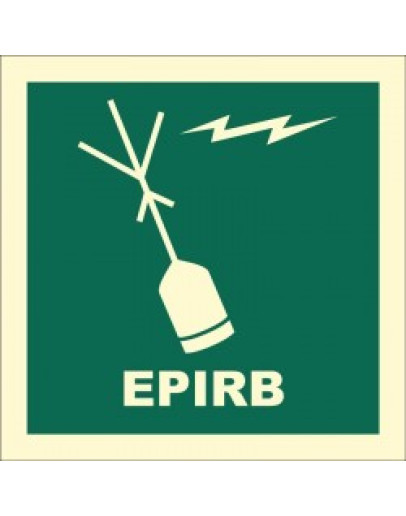 EPIRB