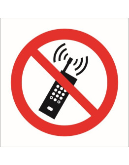 NO ACTIVATED MOBILE PHONE