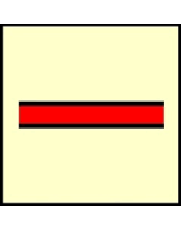 A/CLASS DIVISION