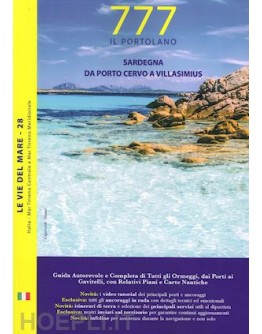 Sardegna Orientale