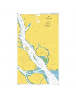 344 - Shanban Zhou to Nizhou Tou