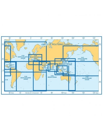 Q6110 - M.S.C. Mediterranean Sea