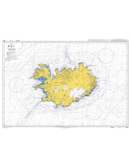 2897 - Iceland		