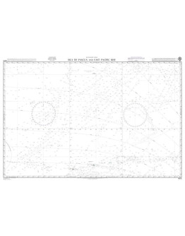 4615 - Isla de Pascua and East Pacific Rise