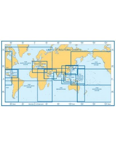 5142 - R.C. Gulf of Mexico and Caribbean Sea