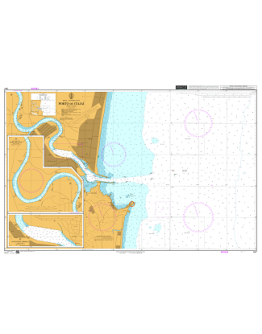 547 - Porto de Itajai