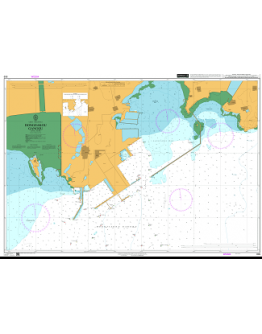 809 - Dongjiakou Gangqu