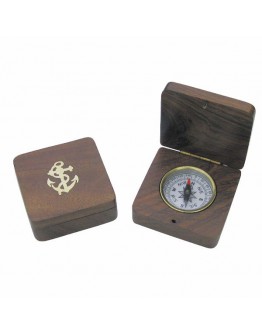 Compass "Madeira"