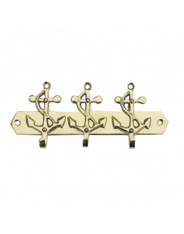 Keyholder "Lux"