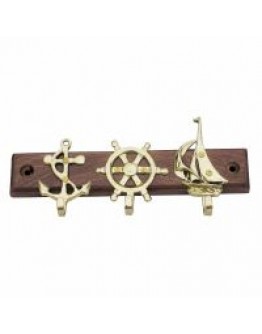 Keyholder "Mix"