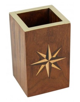 Penholder Wind Rose