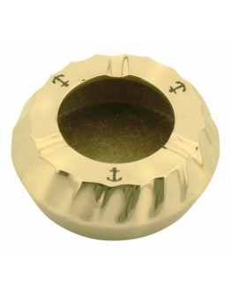 Strand Ashtray