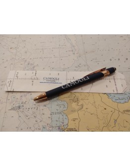 Pen "Camogli"