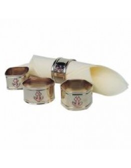 Napkin Rings