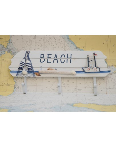 Appendiabiti - Beach