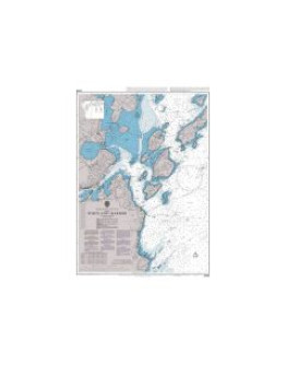 2488 - Portland Harbor