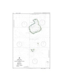 1011 - Addu Atholhu to Huvadhu Atholhu Uthuruburi
