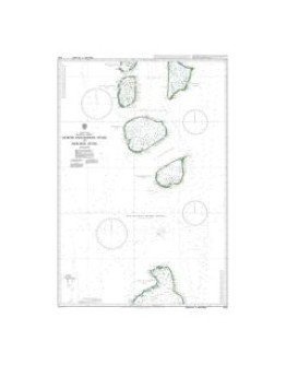1012 - Huvadhu Atholhu Uthuruburi to Mulaku Atholhu