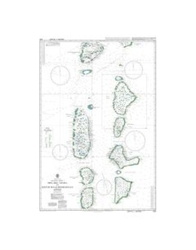 1013 - Mulaku Atholhu to Maalhosmadulu Atholhu Dhekunuburi