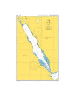 4704 - Red Sea