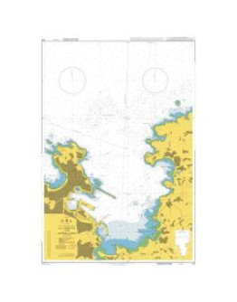 1100 - Inner Approaches to Song Sai Gon