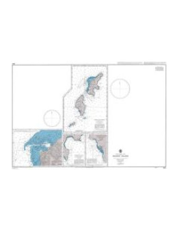 1101 - Mariana Islands