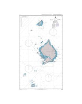 1348 - Pulau-Pulau Natuna Besar