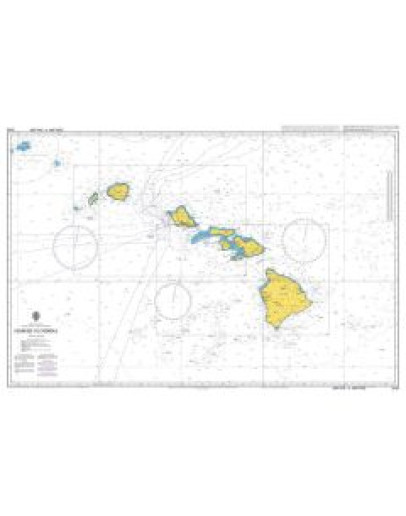 1510 - Hawaii to Nihoa