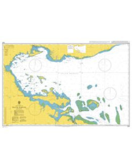 1680 - Teluk Darvel