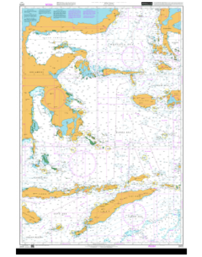2472 - Halmahera to Timor