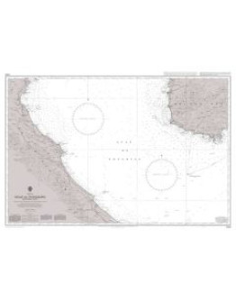 3989 - Gulf of Tonkin (Southern Part)
