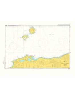 JP1172 - Taisha Ko to Tottori Ko