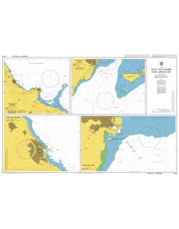 1162 - Sfax and Sousse with Approaches 