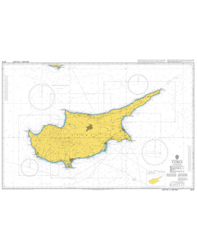 2074 - Cyprus