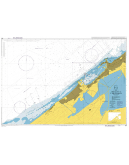 302 - Approaches to Al Iskandariyah (Alexandria)