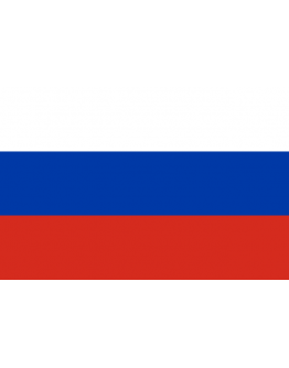 Bandiera Russia