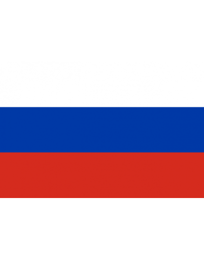 Bandiera Russia