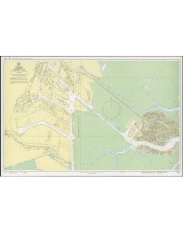 225 - Venezia - Marghera Nord